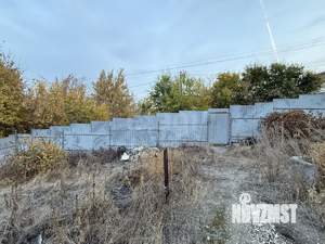 Дом 56м&sup2;, 2-этажный, участок 7 сот.  