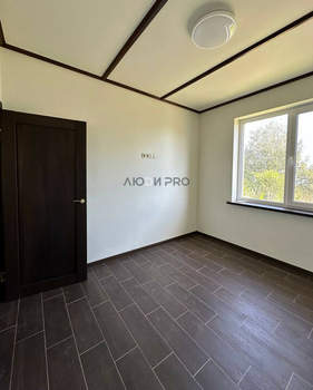 Дом 159м&sup2;, 1-этажный, участок 7 сот.  