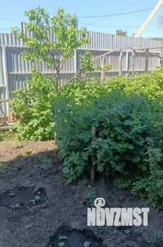 Дом 143м&sup2;, 2-этажный, участок 5 сот.  