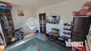 Дом 51м&sup2;, 2-этажный, участок 5 сот.  