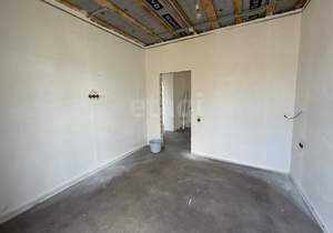 Дом 140м&sup2;, 1-этажный, участок 12 сот.  