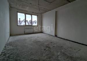 Дом 166м², 2-этажный, участок 2 сот.  