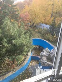 Дом 80м&sup2;, 2-этажный, участок 12 сот.  