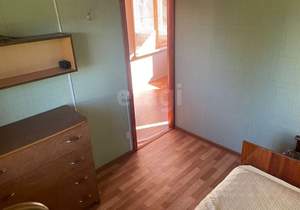 Дом 52м&sup2;, 2-этажный, участок 5 сот.  