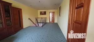 Коттедж 315м², 2-этажный, участок 10 сот.  