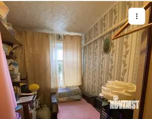 Дом 80м&sup2;, 2-этажный, участок 6 сот.  