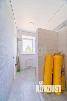 Дом 190м&sup2;, 1-этажный, участок 15 сот.  