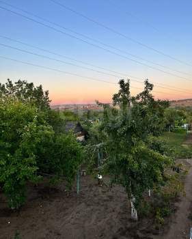 Дом 20м&sup2;, 2-этажный, участок 18 сот.  