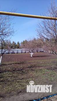 Дом 476м², 4-этажный, участок 23 сот.  
