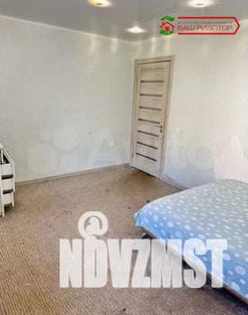 Дом 120м², 1-этажный, участок 6 сот.  