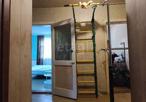 Дом 108м², 2-этажный, участок 11 сот.  