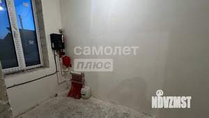 Дом 156м², 1-этажный, участок 6 сот.  