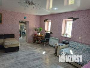 Дом 166м&sup2;, 2-этажный, участок 10 сот.  