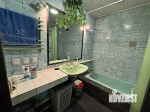 Дом 66м², 1-этажный, участок 3 сот.  