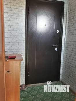 Дом 50м², 1-этажный, участок 2 сот.  