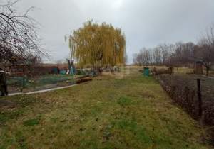 Дом 93м², 3-этажный, участок 7 сот.  