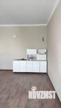 Дом 151м&sup2;, 3-этажный, участок 4 сот.  