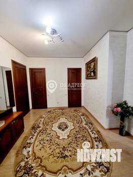 Дом 90м², 1-этажный, участок 588 сот.  