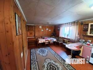 Дом 203м&sup2;, 2-этажный, участок 5 сот.  