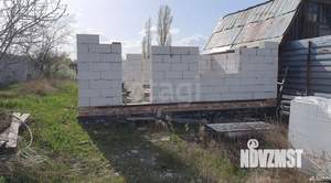 Дом 137м², 2-этажный, участок 7 сот.  