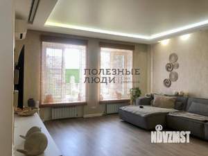 Дом 215м², 2-этажный, участок 10 сот.  