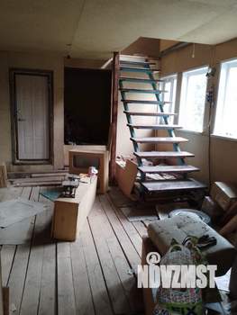 Дом 150м², 2-этажный, участок 9 сот.  