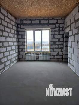 Коттедж 108м², 1-этажный, участок 5 сот.  