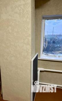 Дом 80м&sup2;, 2-этажный, участок 5 сот.  