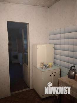 Дом 57м², 1-этажный, участок 10 сот.  