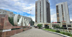 Дом 200м², 2-этажный, участок 3 сот.  