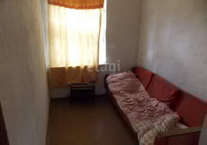 Дом 37м², 2-этажный, участок 9 сот.  