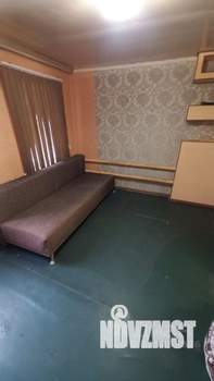 Дом 121м&sup2;, 1-этажный, участок 5 сот.  