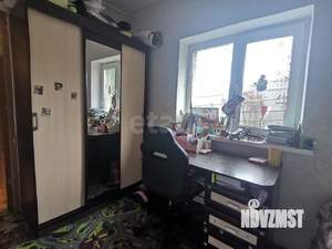 Дом 203м&sup2;, 3-этажный, участок 7 сот.  