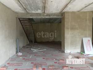 Дом 214м², 1-этажный, участок 87 сот.  
