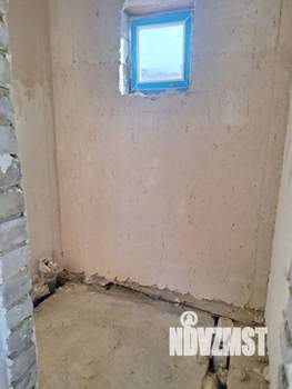 Дом 60м&sup2;, 1-этажный, участок 6 сот.  