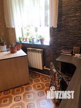 Дом 70м², 1-этажный, участок 2 сот.  