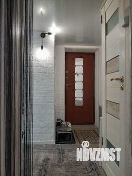 Дом 65м&sup2;, 2-этажный, участок 3 сот.  