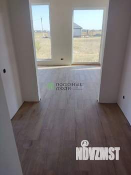 Фото дома, дачи на продажу (4)