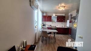 Дом 72м&sup2;, 1-этажный, участок 5 сот.  