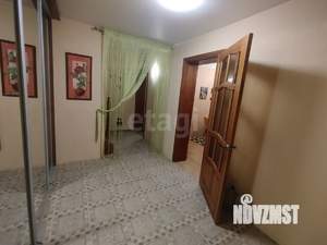 Дом 198м&sup2;, 2-этажный, участок 9 сот.  