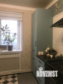 Дом 120м², 1-этажный, участок 6 сот.  
