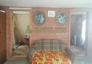 Дача 68м², 2-этажный, участок 7 сот.  