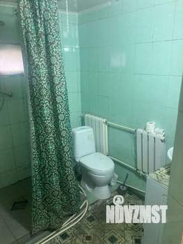 Дом 60м², 1-этажный, участок 8 сот.  