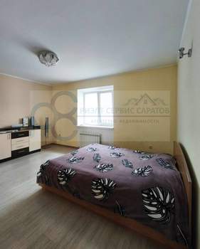Дом 250м², 2-этажный, участок 6 сот.  