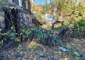 Дом 105м², 1-этажный, участок 8 сот.  