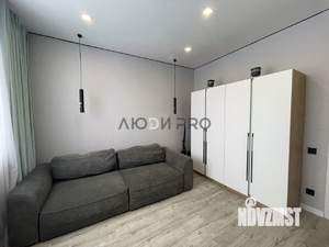 Дом 126м&sup2;, 2-этажный, участок 6 сот.  