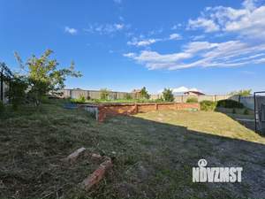 Дом 170м², 2-этажный, участок 9 сот.  