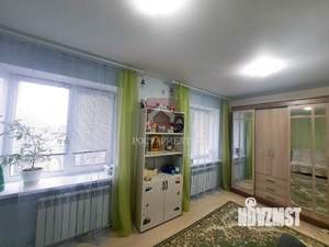 Коттедж 200м², 2-этажный, участок 9 сот.  
