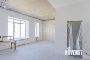 Дом 190м&sup2;, 1-этажный, участок 15 сот.  