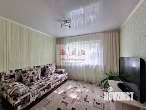 Дача 30м², 1-этажный, участок 7 сот.  